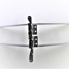 پایه-رومیزی-سونی-65-9000