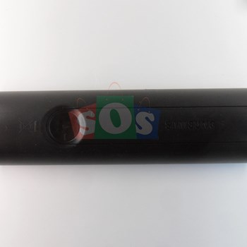 ریموت-کنترل-سامسونگ-BN59-00741A