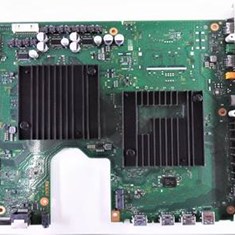 مین-برد-سونی-55-9300