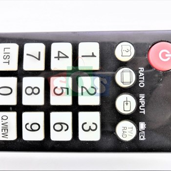 کنترل-ال-جی-AKB73615309