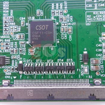 برد-تیکان-هایسنس-49N2179