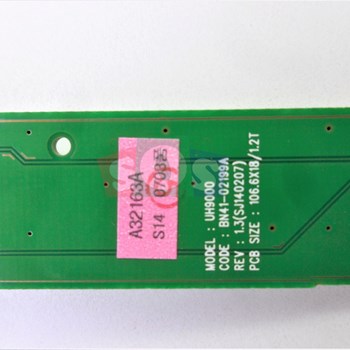 برد-چشمی-سامسونگ-55HUC9990