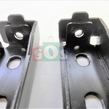 پایه-رومیزی-واسط-سونی-55-7000