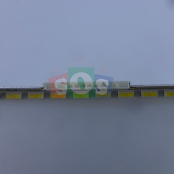 بک-لایت-سامسونگ-49M6975