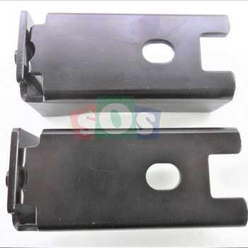 پایه-رومیزی-سونی-50W800