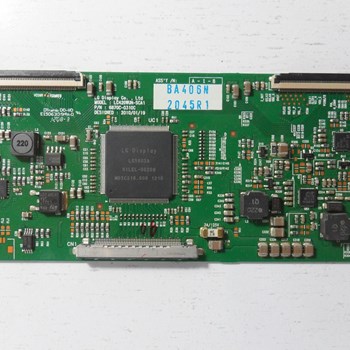 برد-تیکان-ال-جی-42CS4600