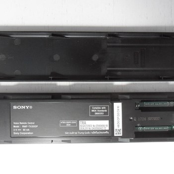 کنترل-سونی-RMF-T-300