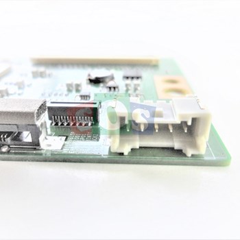 برد-تیکان-سونی-65-9000