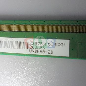 لیکوید-شکسته-سامسونگ-48J5850