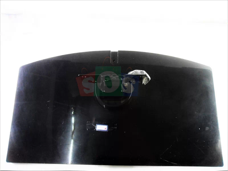 پایه-رومیزی-سونی-32E-500