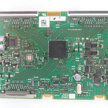 برد-تیکان-سونی-60W850