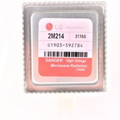 مگنترون-ال-جی-2M214