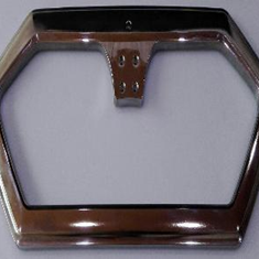 پایه-رومیزی-TCLبیس48S4610