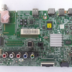 برد-مین-سامسونگ-43J5880