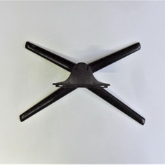 پایه-رومیزی-سامسونگ-46ES6950