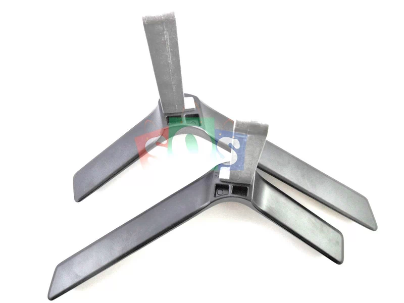 پایه-رومیزی-هایر-48B8900