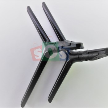 پایه-رومیزی-سامسونگ-65JU6980