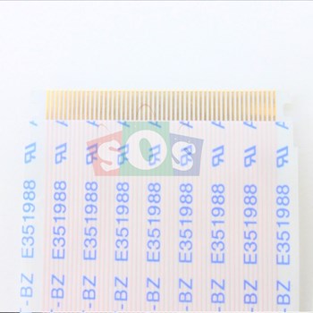 کابل-LVDS-سونی-65-8000
