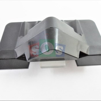 برد-چشمی-شارپ-40LE185