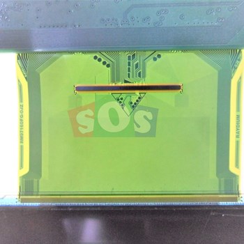 لیکوید-شکسته-هایسنس-55A6100