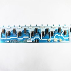 برد-اینورتر-سونی-55E-500