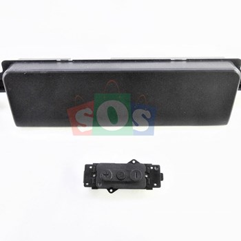 برد-چشمی-سونی-49-7000