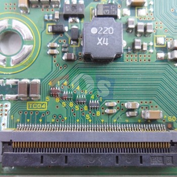 برد-تیکان-پاناسونیک-42L22R