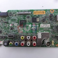مین-برد-ال-جی-50LB5630