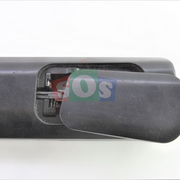 کنترل-ال-جی-AKB73756560