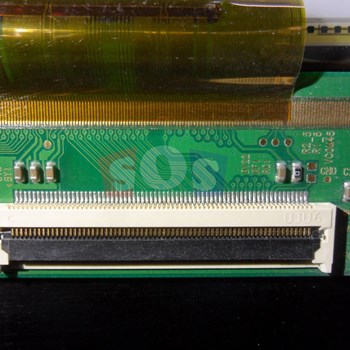 لیکوید-شکسته-سونی-40V400