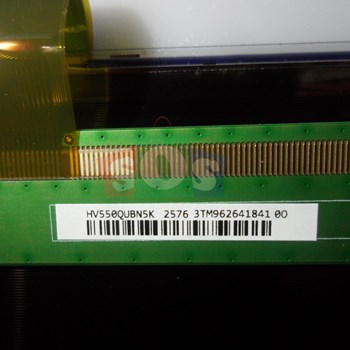 لیکوید-شکسته-سونی-55-8000