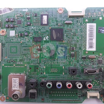 برد-مین-پلاسما-سامسونگ-51E4850