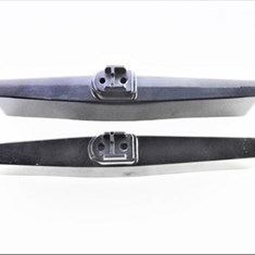 پایه-رومیزی-هایسنس-32K3110