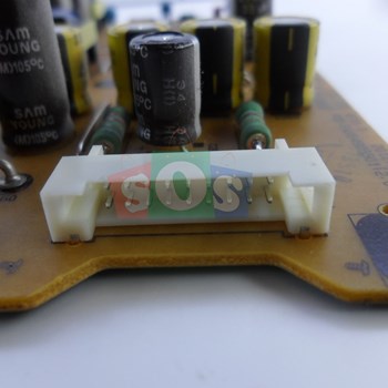 برد-پاور-ال-جی-47LA62100