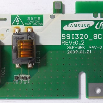 برد-اینورتر-SONY-مدل-32V550A