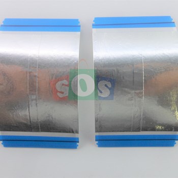 کابل-فلت-تیکان-به-پنل-سامسونگ-39EH5003