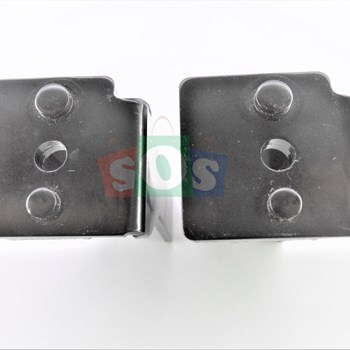 پایه-رومیزی-سونی-50W800