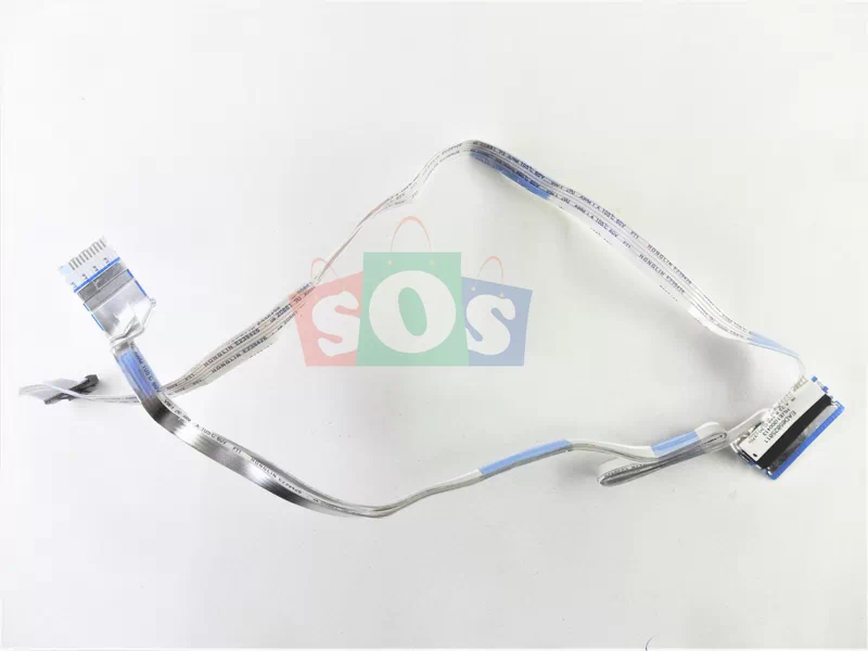 کابل-FFC-ال-جی-55NANO80