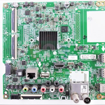 مین-برد-ال-جی-55UK6400