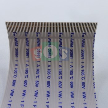 کابل-فلت-تیکان-به-پنل-ال-جی-32CS4600