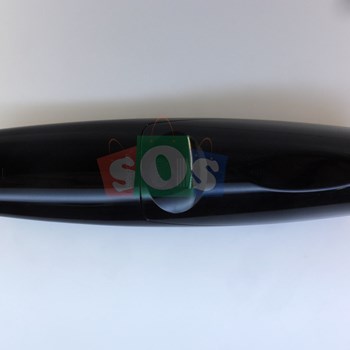 ریموت-کنترل-جادویی-ال-جی-MR650