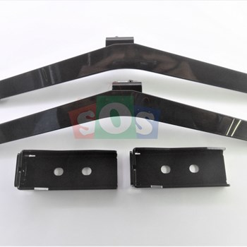 پایه-رومیزی-سونی-65-8000