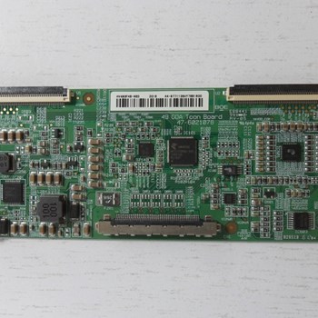 برد-تیکان-ال-جی-49LH511