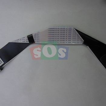 کابل-LVDS-سونی-65-8000