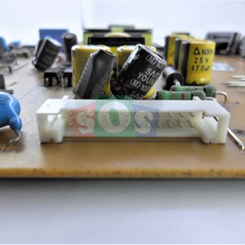 برد-پاور-ال-جی-47LM67100