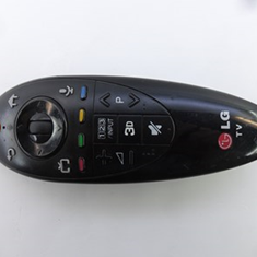 کنترل-مجیک-ال-جی-49UB830T