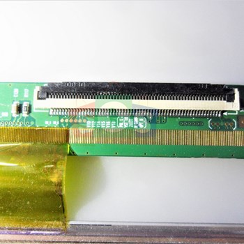 لیکوید-شکسته-ال-جی-43LJ500