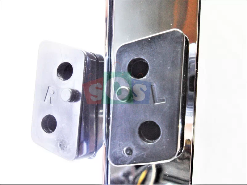 پایه-رومیزی-توشیبا-55U5850