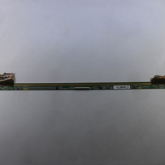 آدرس-برد-پاناسونیک-32F336M