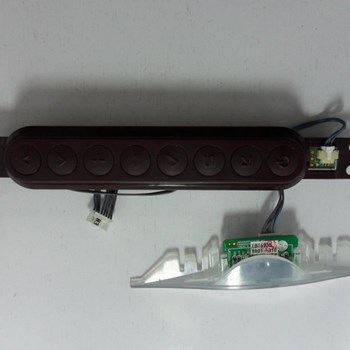 برد-چشمی-LG-مدل-47LN5420-47LN54400